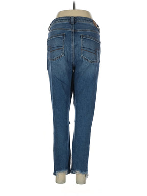 2 size - 8S