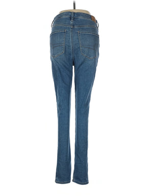2 size - 8 regular