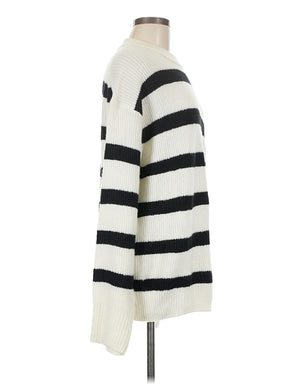 3 size - M