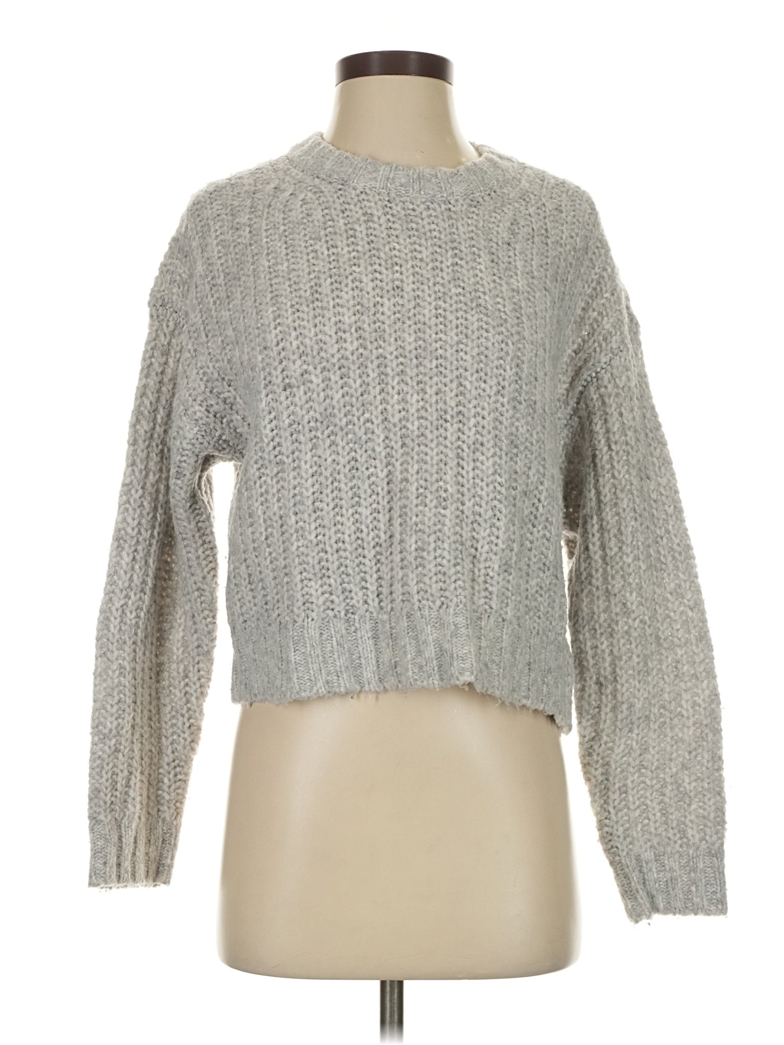 1 size - XS