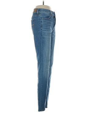 3 size - 4 REG