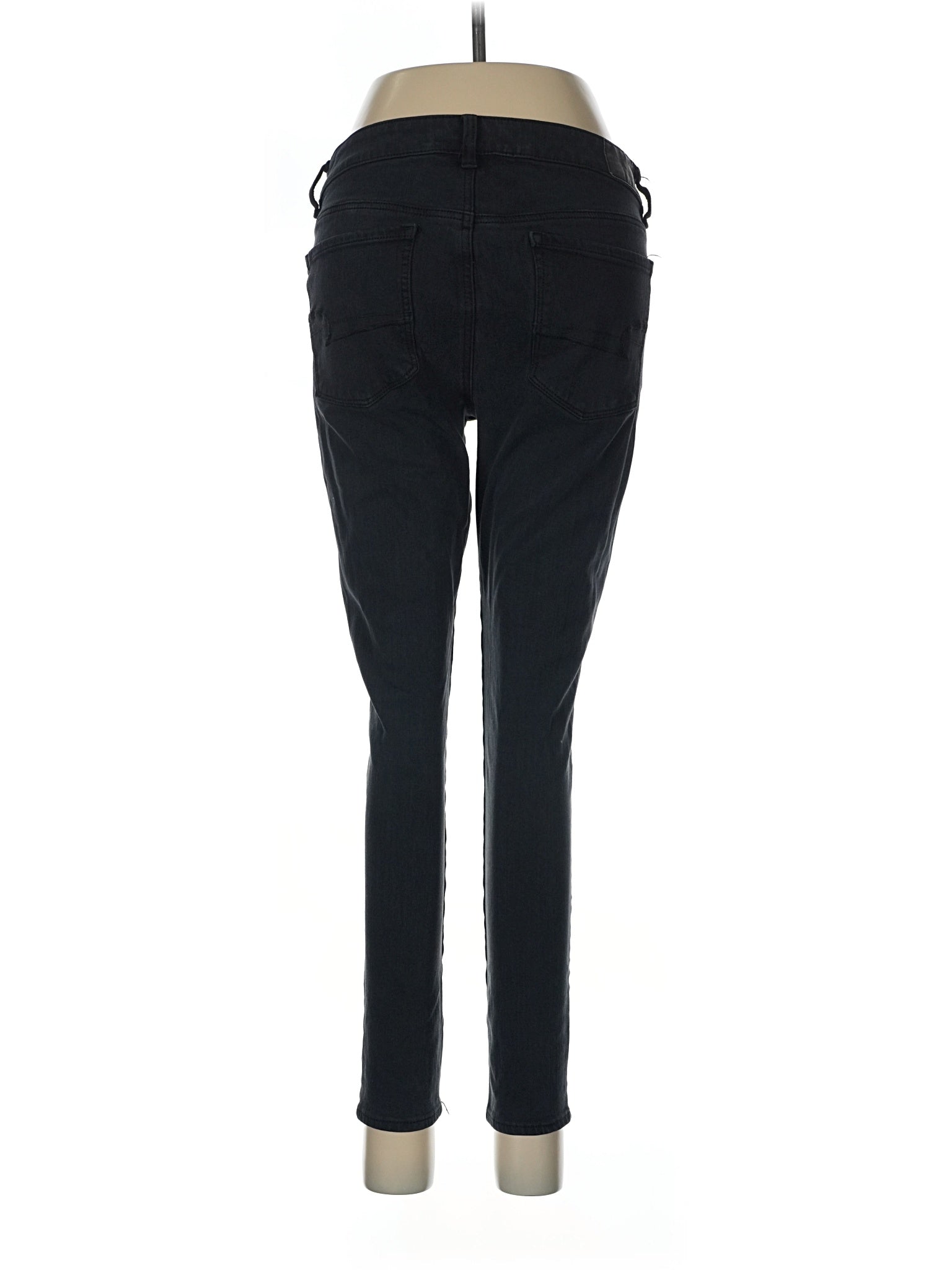 2 size - 8S