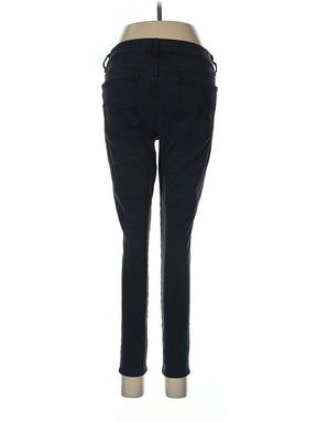 2 size - 8S