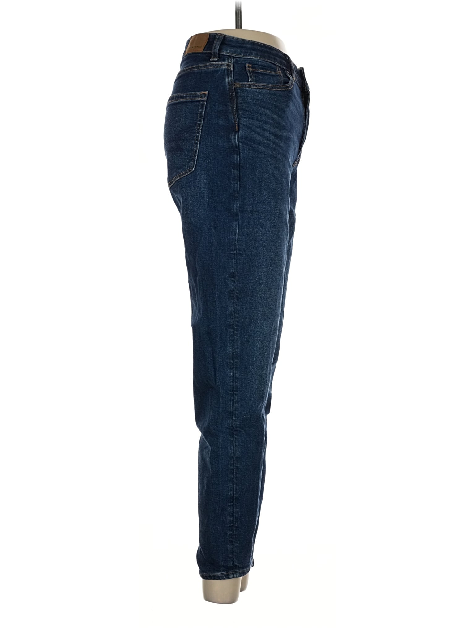 3 size - 2