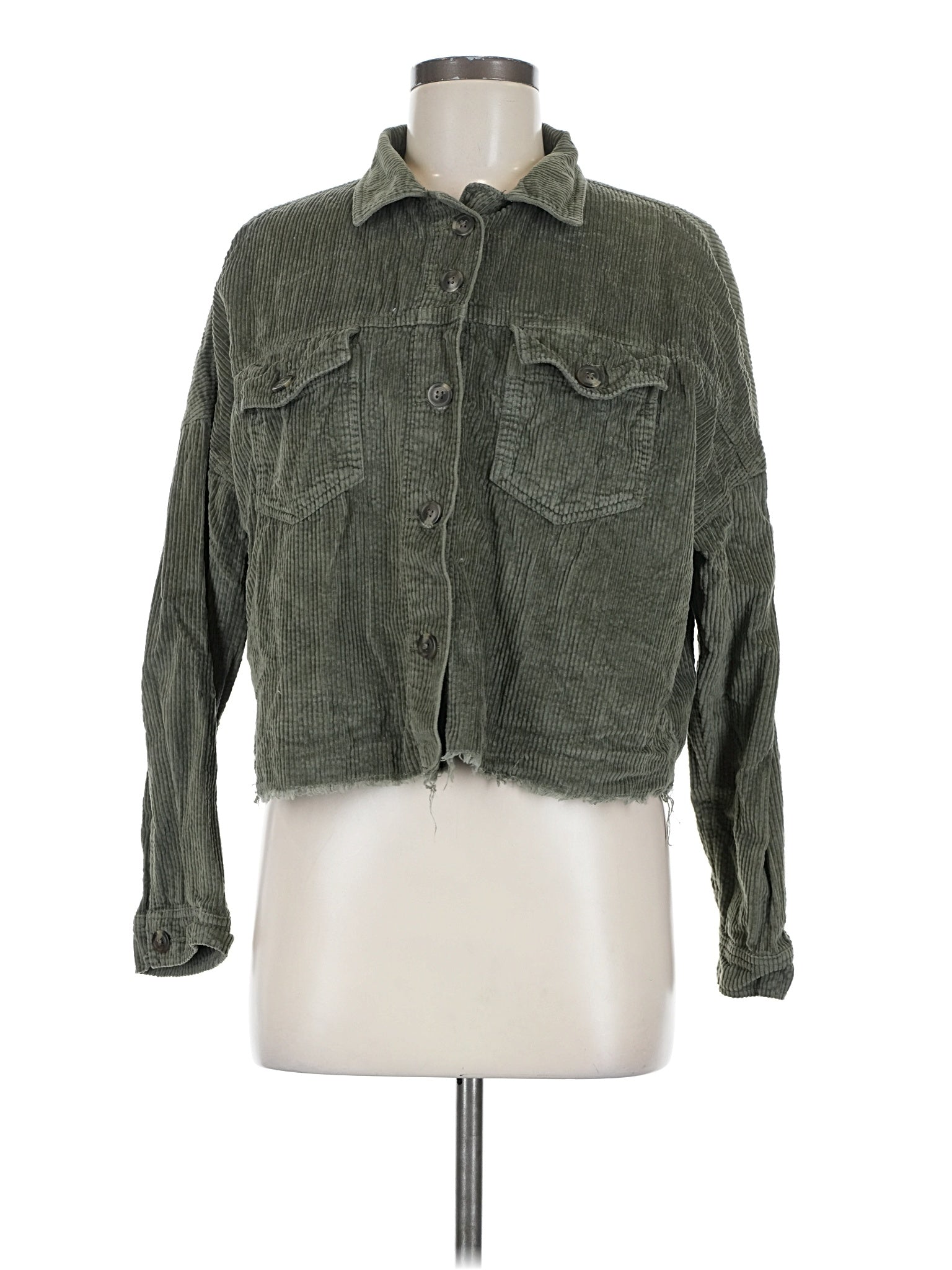 1 size - M