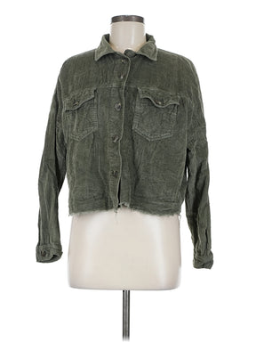 1 size - M