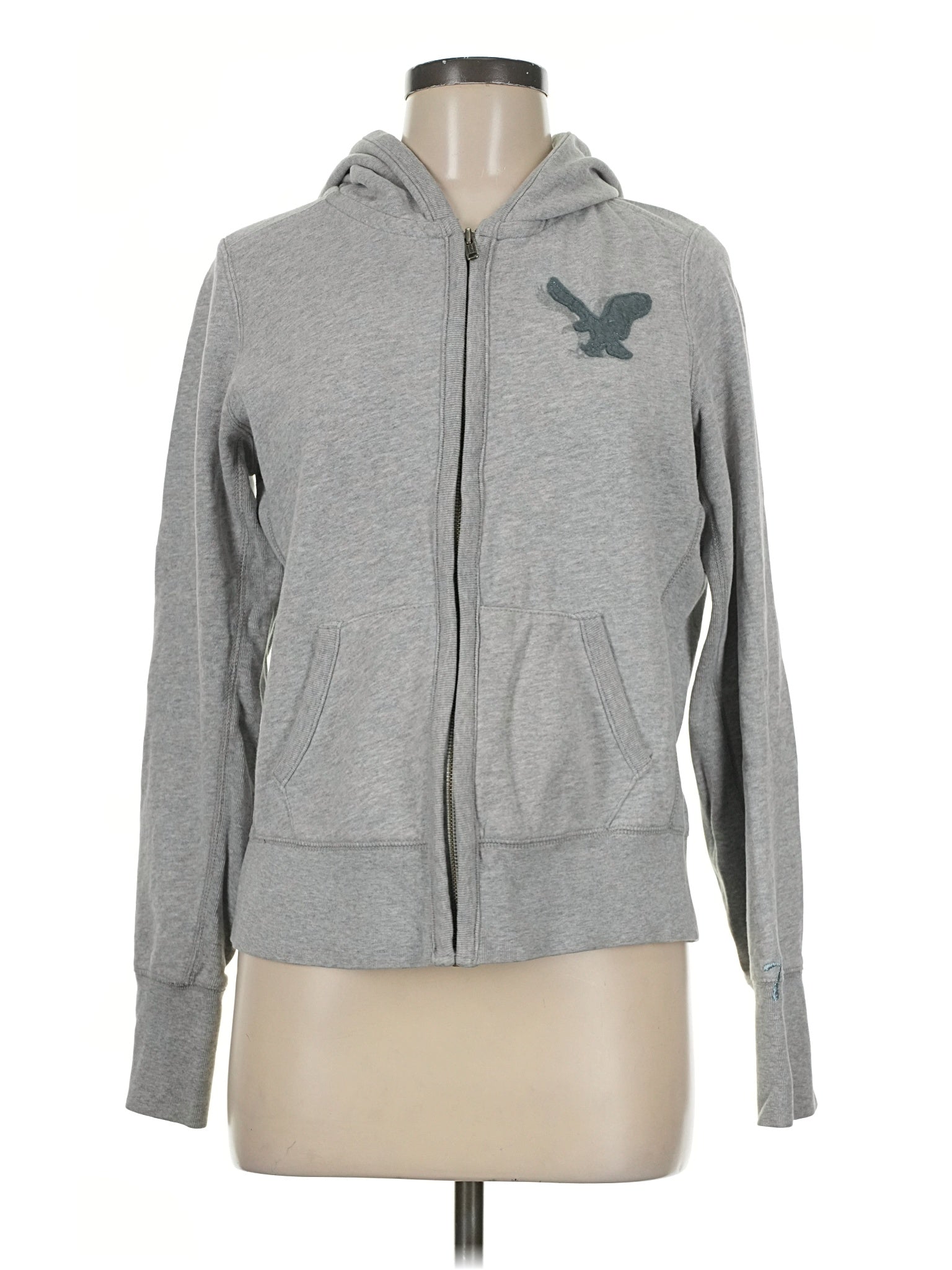 1 size - M