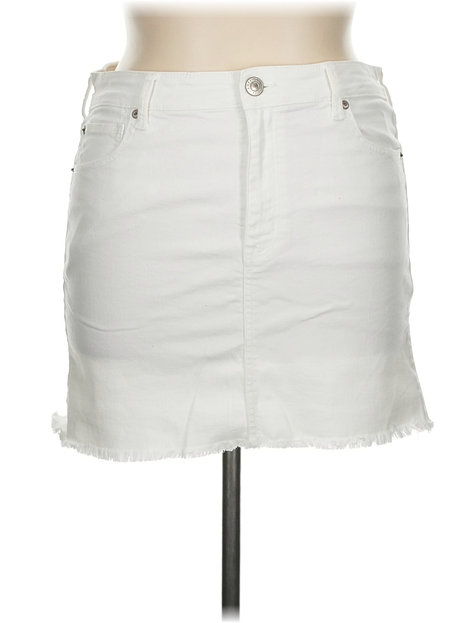 1 size - 16R
