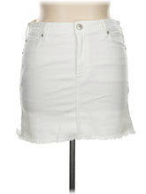 1 size - 16R