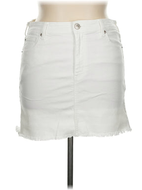 1 size - 16R