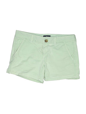 1 size - 4