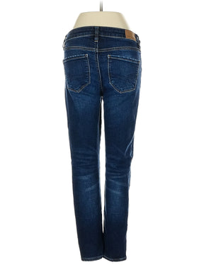 2 size - 2 X-short