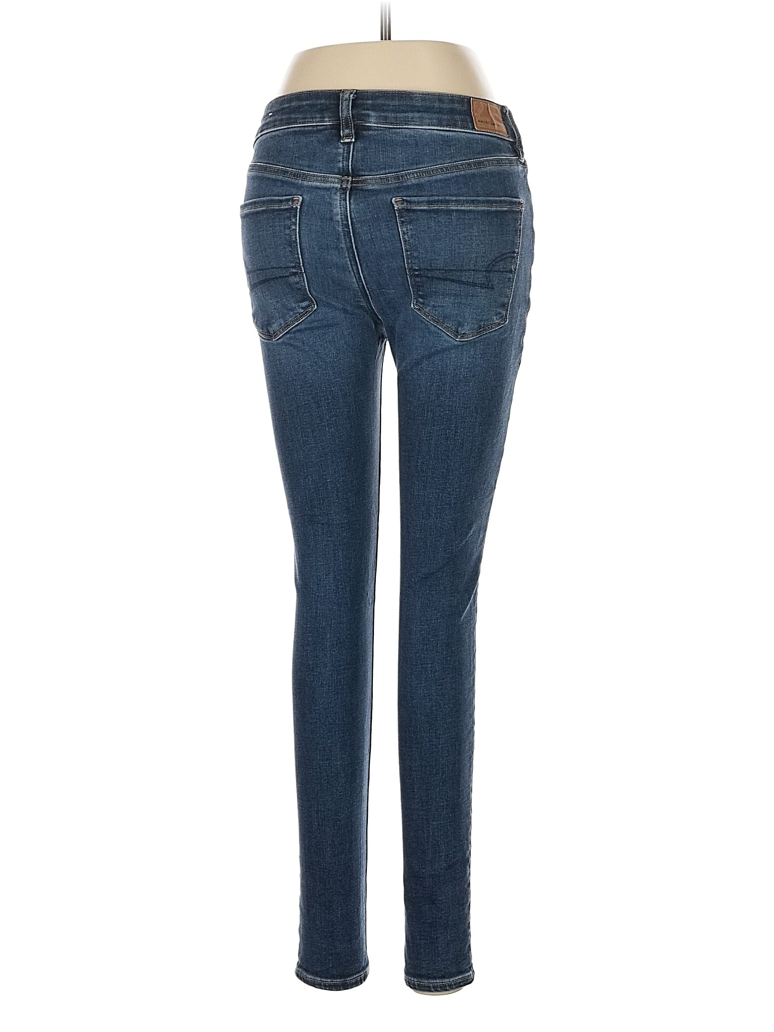 2 size - 6