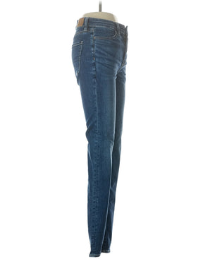 3 size - 4