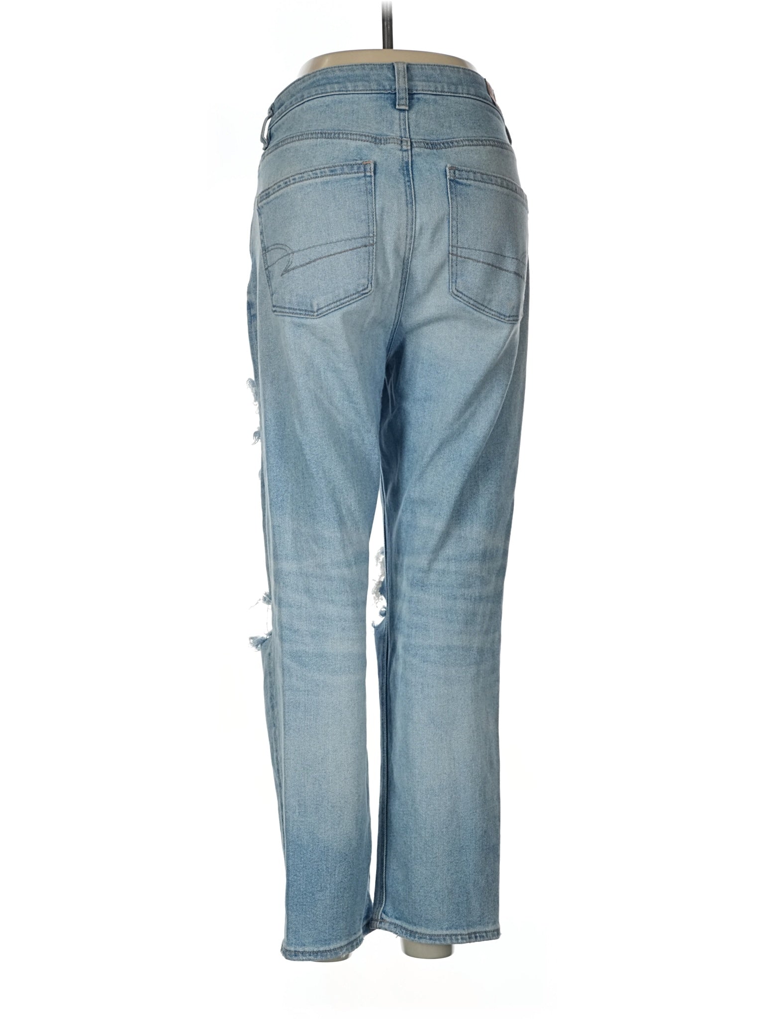 2 size - 6