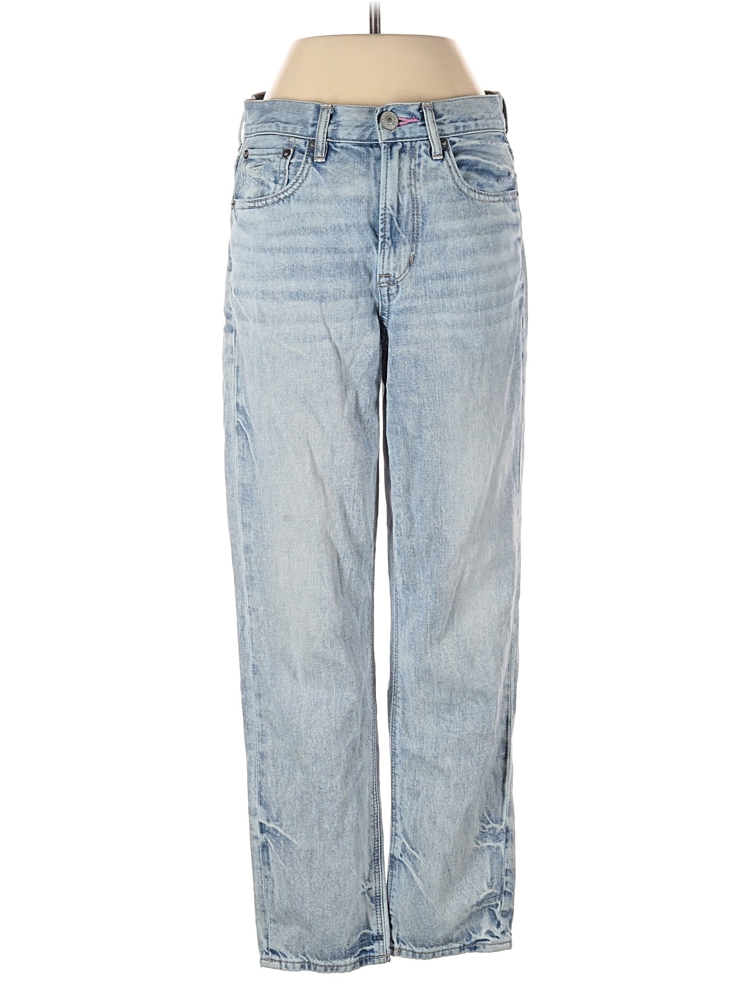 1 size - 00