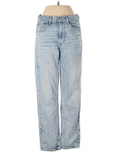 1 size - 00
