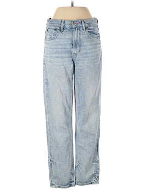 1 size - 00