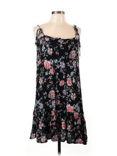 1 size - L