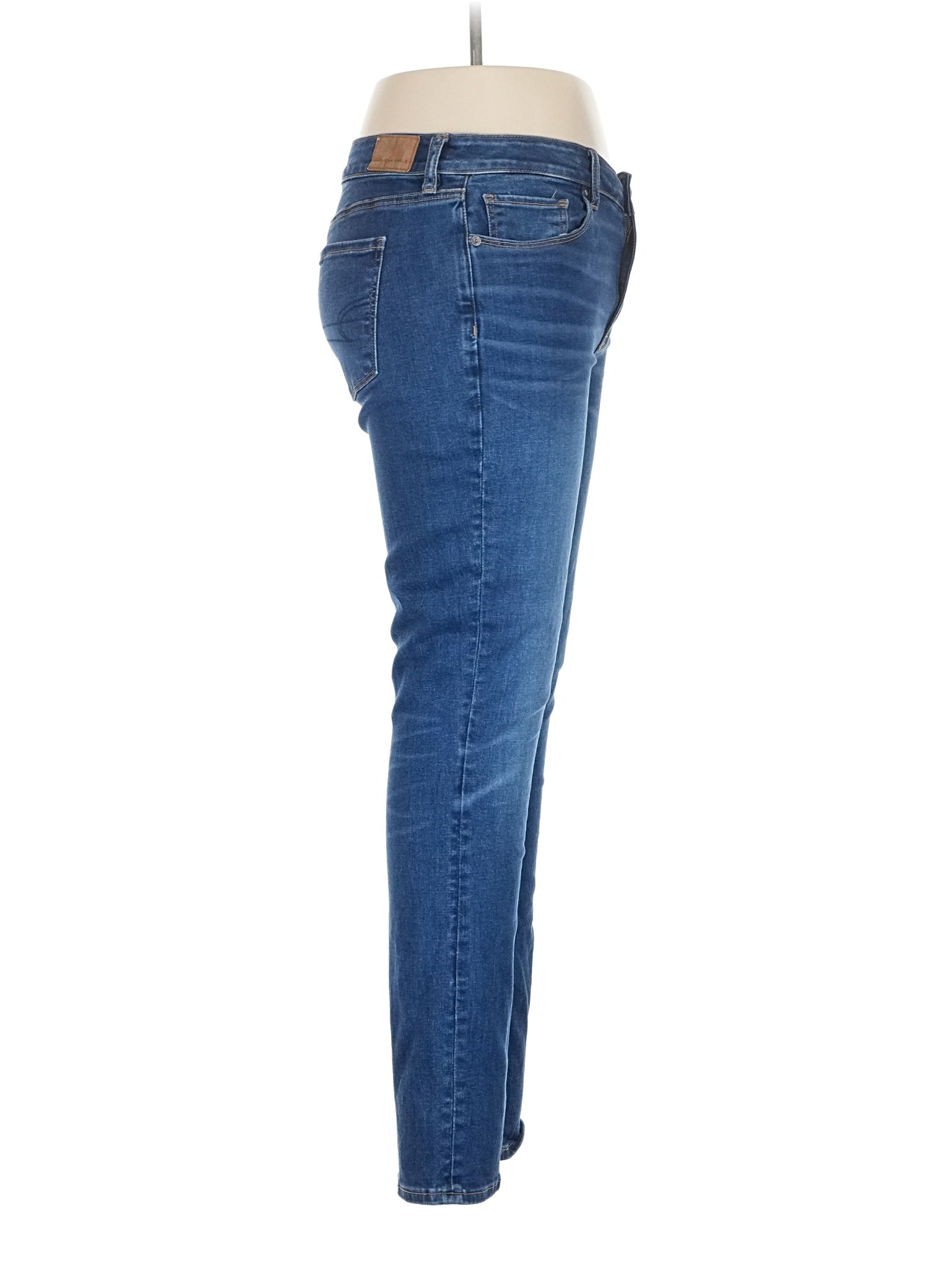 3 size - 12L