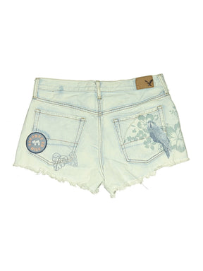 2 size - 6