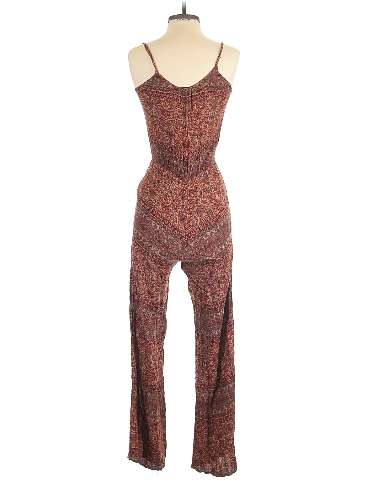 2 size - XXS