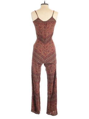 2 size - XXS