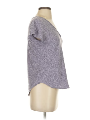 3 size - XS