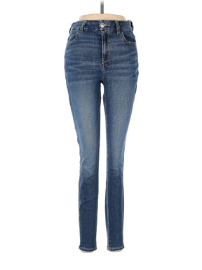 Jeans size - 2