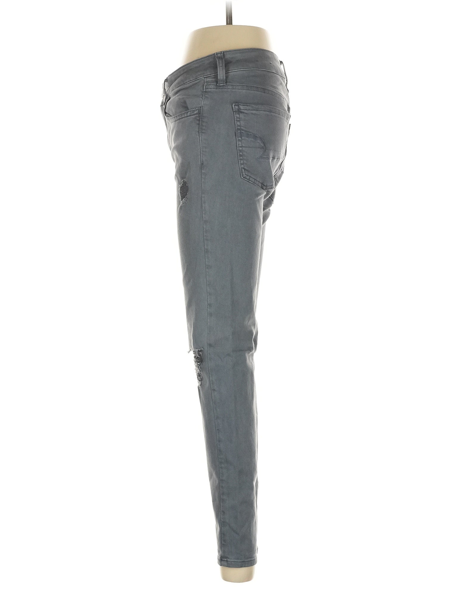 4 size - 2 Short