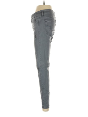 4 size - 2 Short