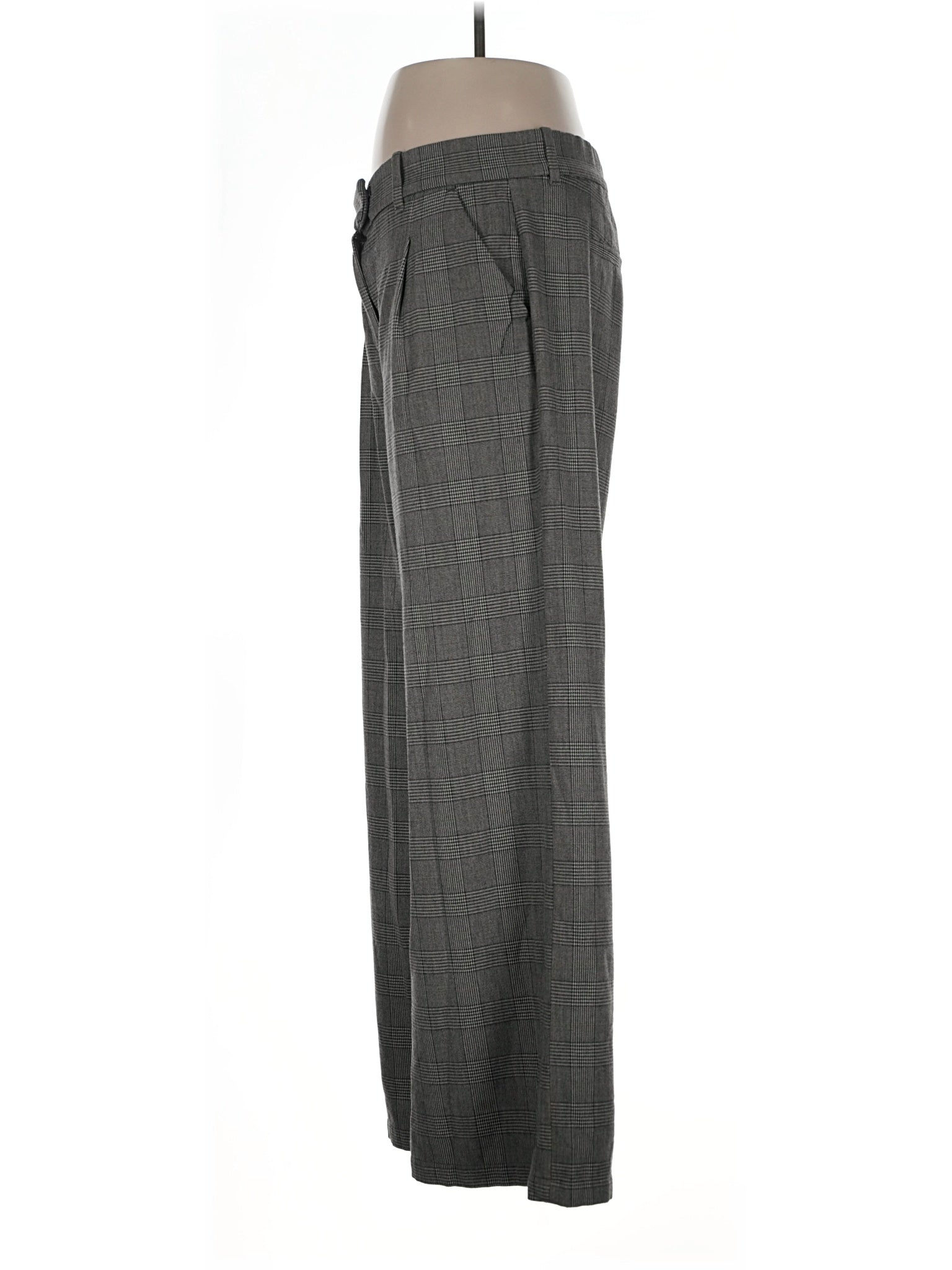 4 size - 10R
