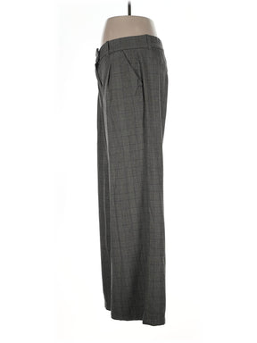 4 size - 10R
