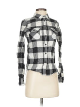 1 size - XXS