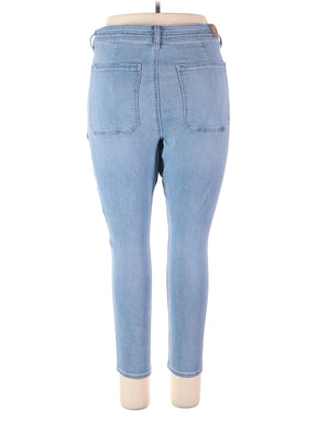 2 size - 18 W