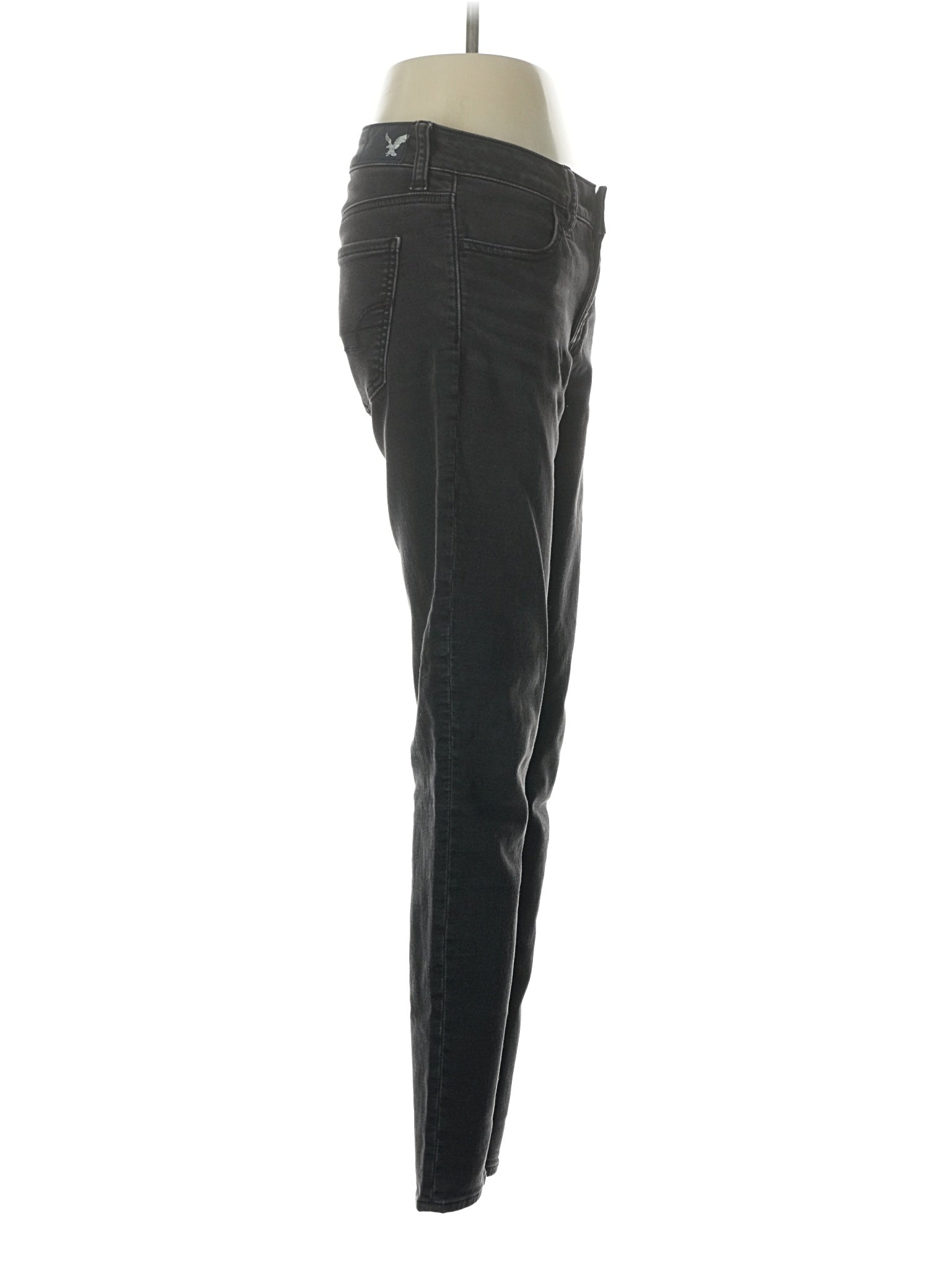 3 size - 4