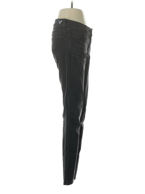 3 size - 4