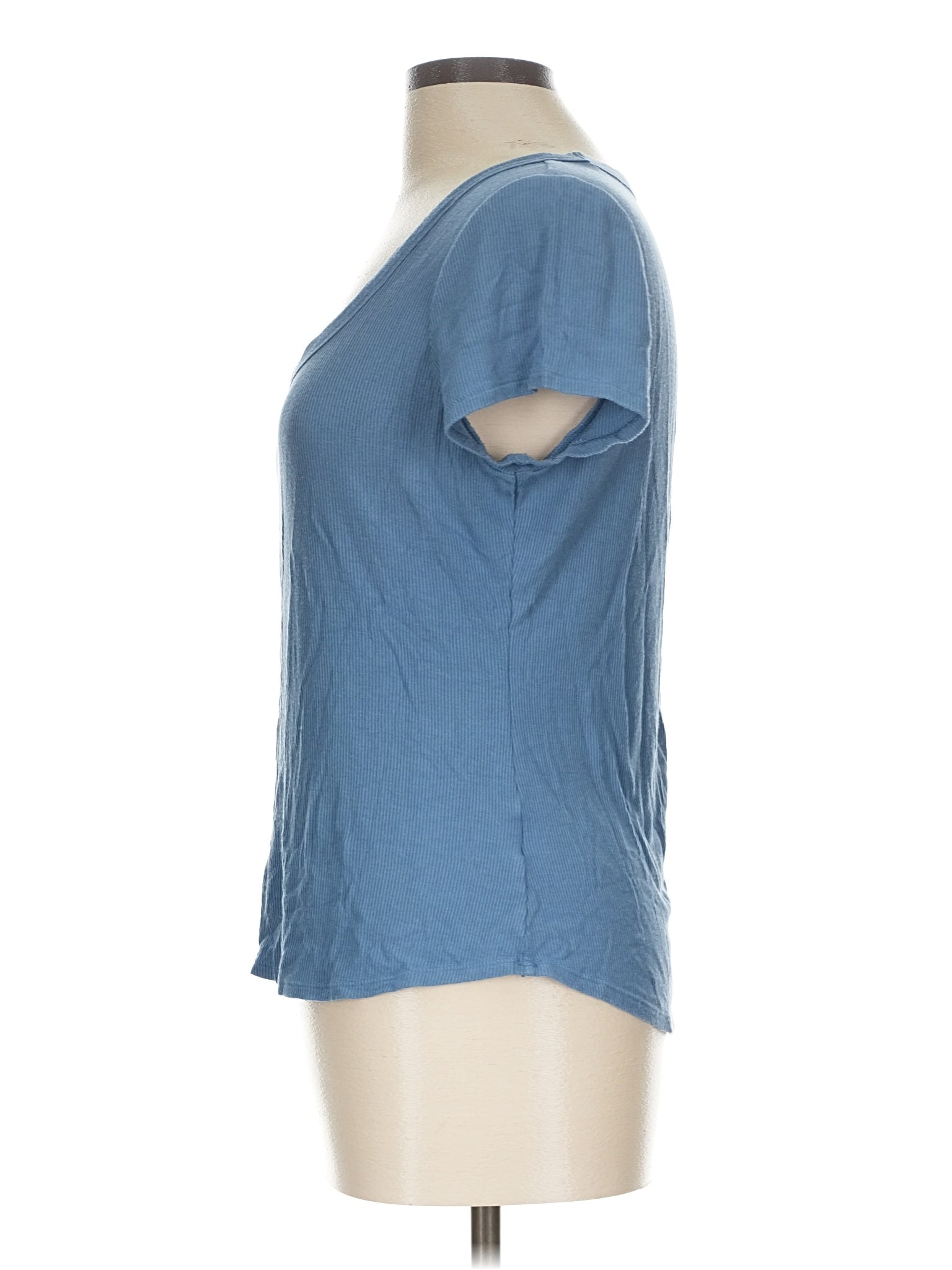 4 size - L