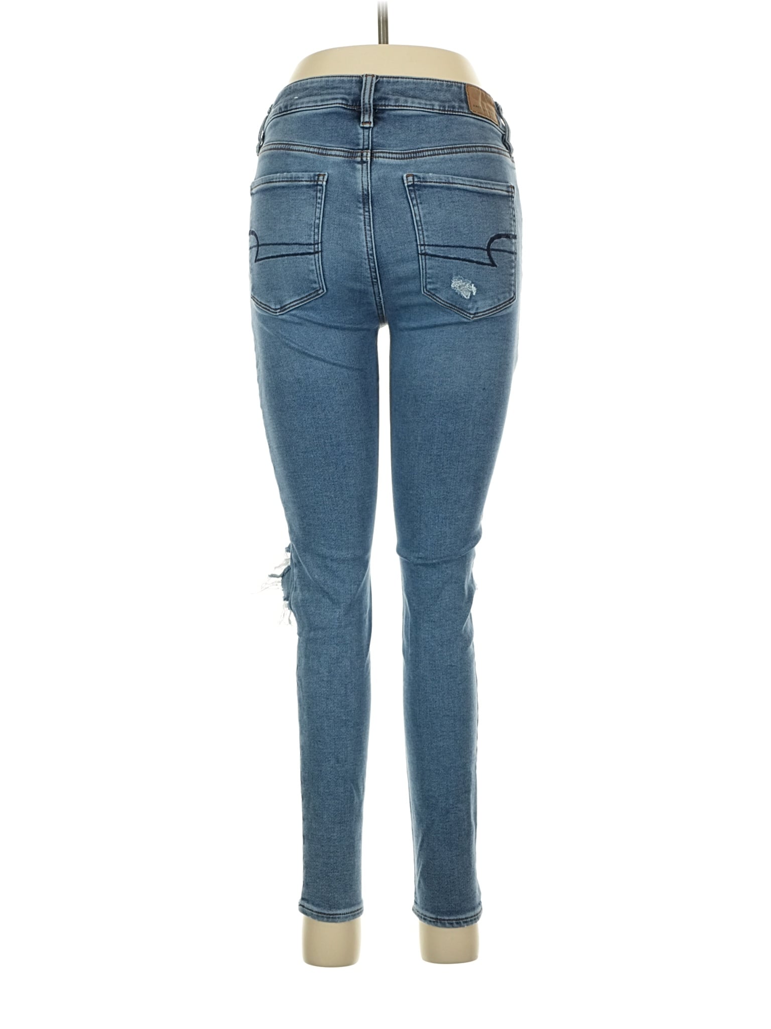 2 size - 8R