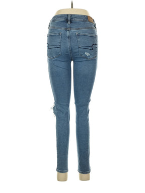 2 size - 8R