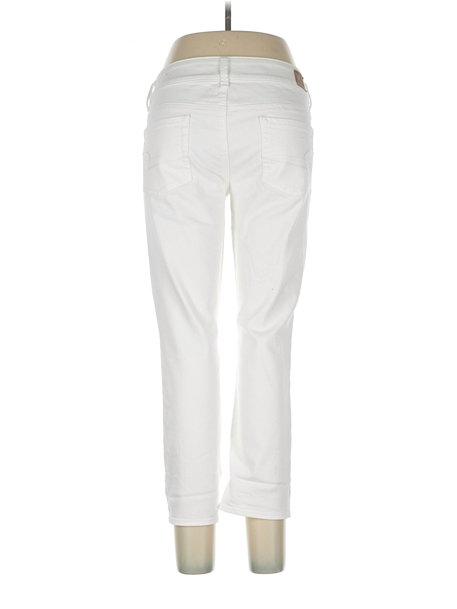 2 size - 10