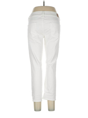 2 size - 10