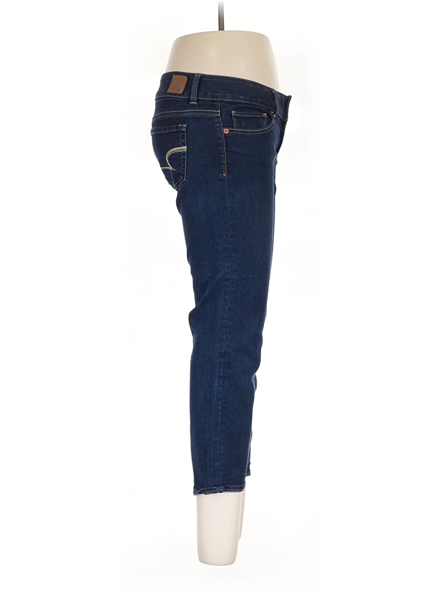 3 size - 10