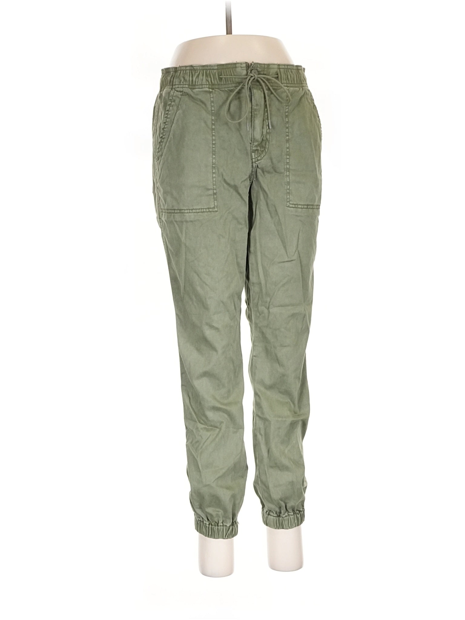1 size - 8