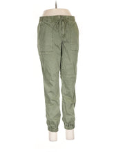 1 size - 8
