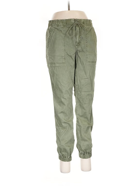 1 size - 8