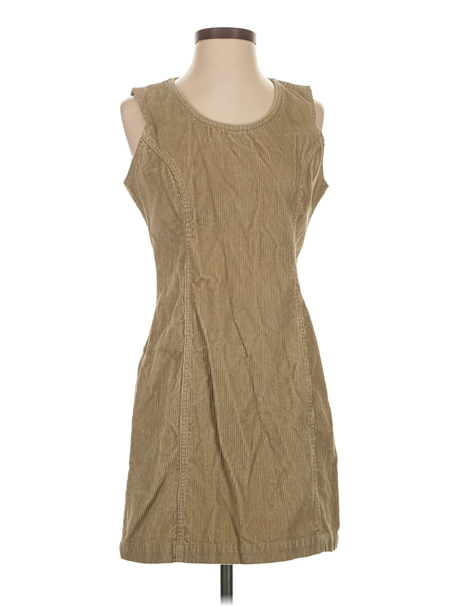 1 size - 4