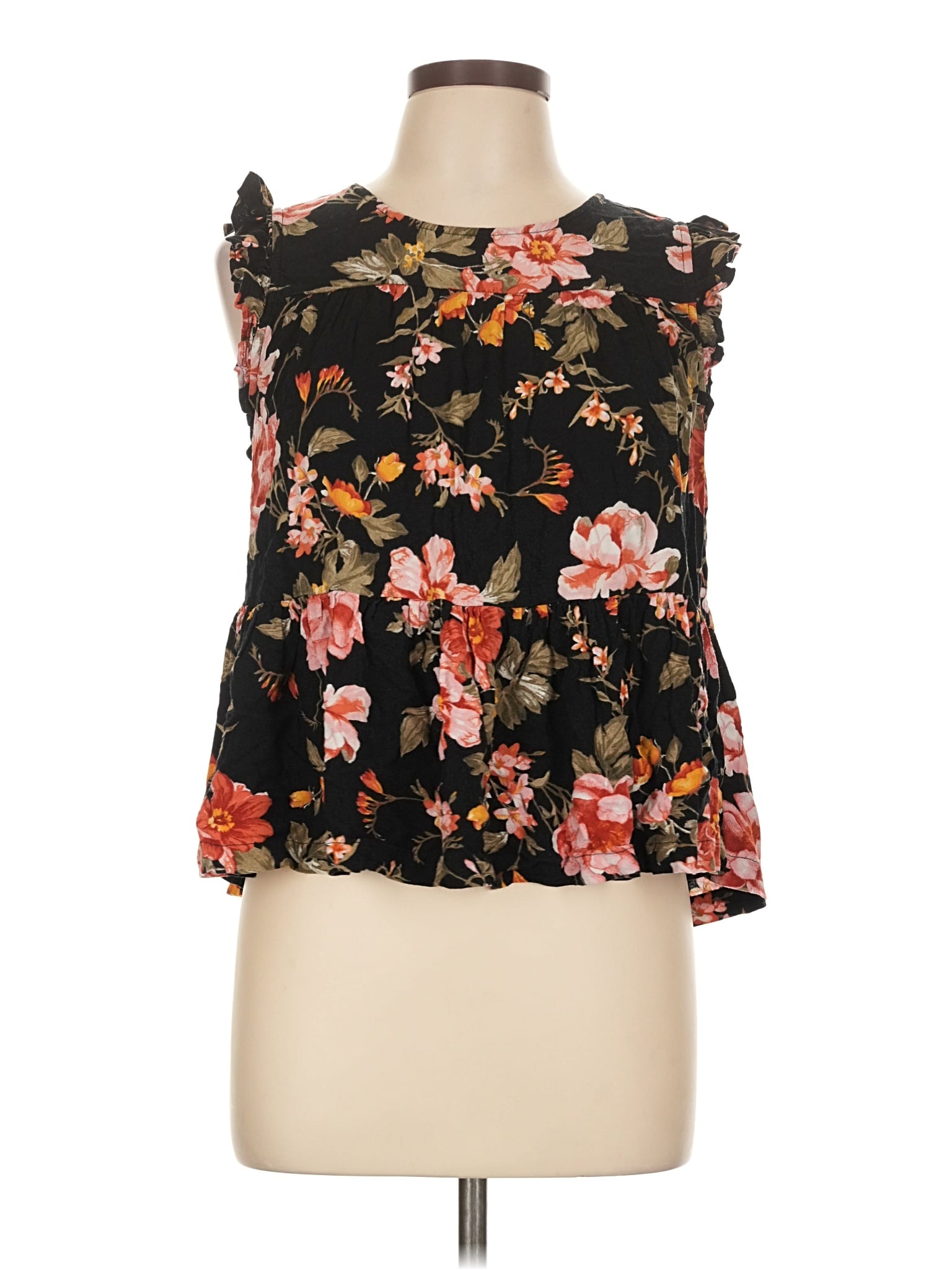 1 size - L