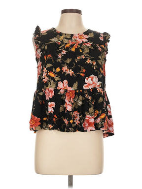 1 size - L