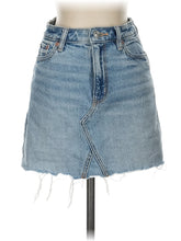 1 size - 00